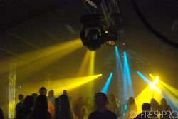 WP4K040614 (22).JPG