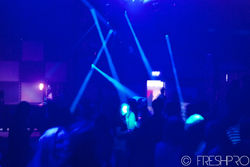 WP4K040614 (16).JPG
