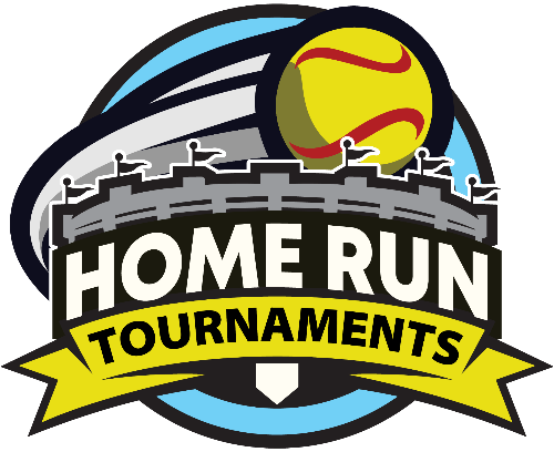 Home Run Tournaments Logo Yellow Banner RV 111424 (1)_edited.png