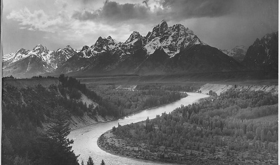 A18Ansel_Adams_-_National_Archives_79-AA-G01.jpg