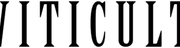 Viticult-black.png