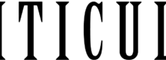 Viticult-black.png