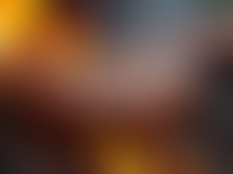 Recetas con carne de pasto: disfruta de la carne de pasto en tu cocina