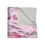 Thumbnail: SprinkledByG Crushed Velvet Blanket 