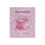 Thumbnail: SprinkledByG Crushed Velvet Blanket 