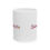 Thumbnail: SprinkledByG Ceramic Mug