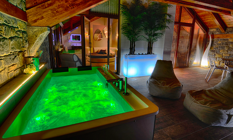 jacuzzi.png