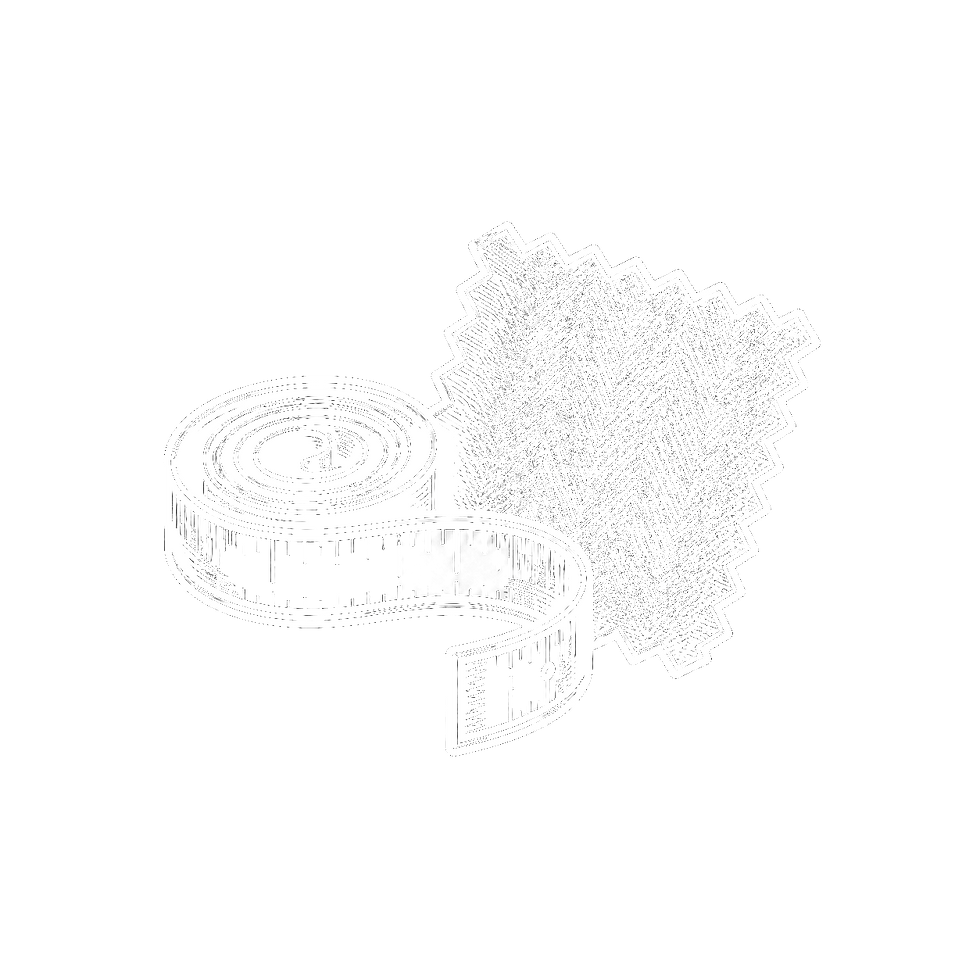 40d2ba63-6bf7-4de8-b33a-6af694bf6fec copy.png
