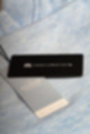 Travis Mathew Cloud Collection-min_edited.jpg