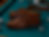 Brown Dress Shoes