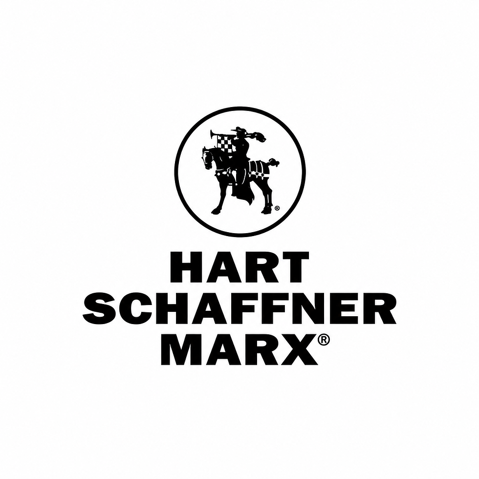 bac450b9-ef98-4243-ab20-adbdc5b25ad4.png