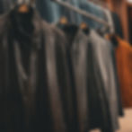 Remi Leather Jackets