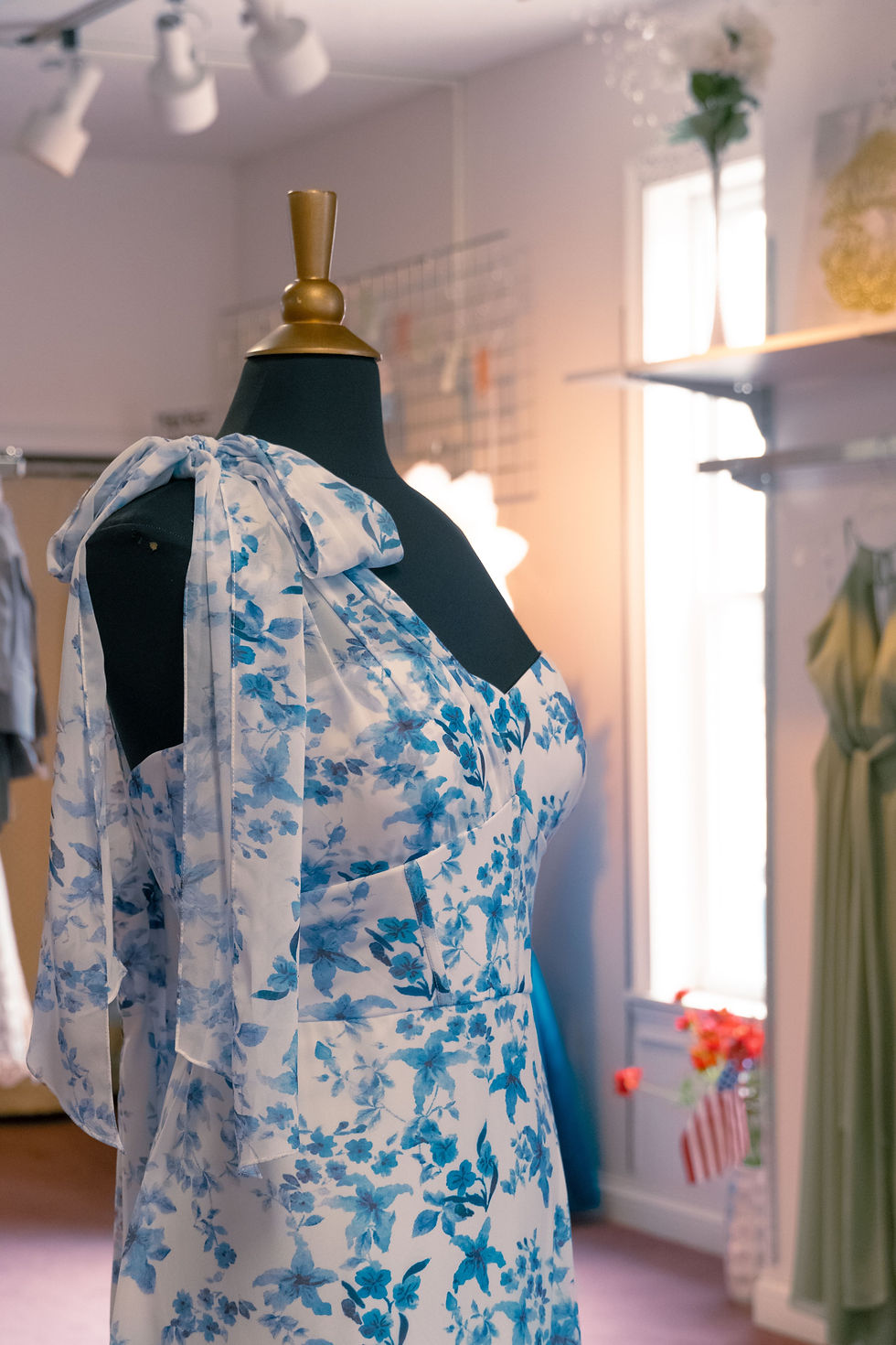 Dresses LR-9-min.jpg