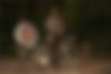 Screenshot 2024-10-09 at 8.41.42 PM-min.png