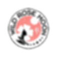 Wild Rose Moon Logo