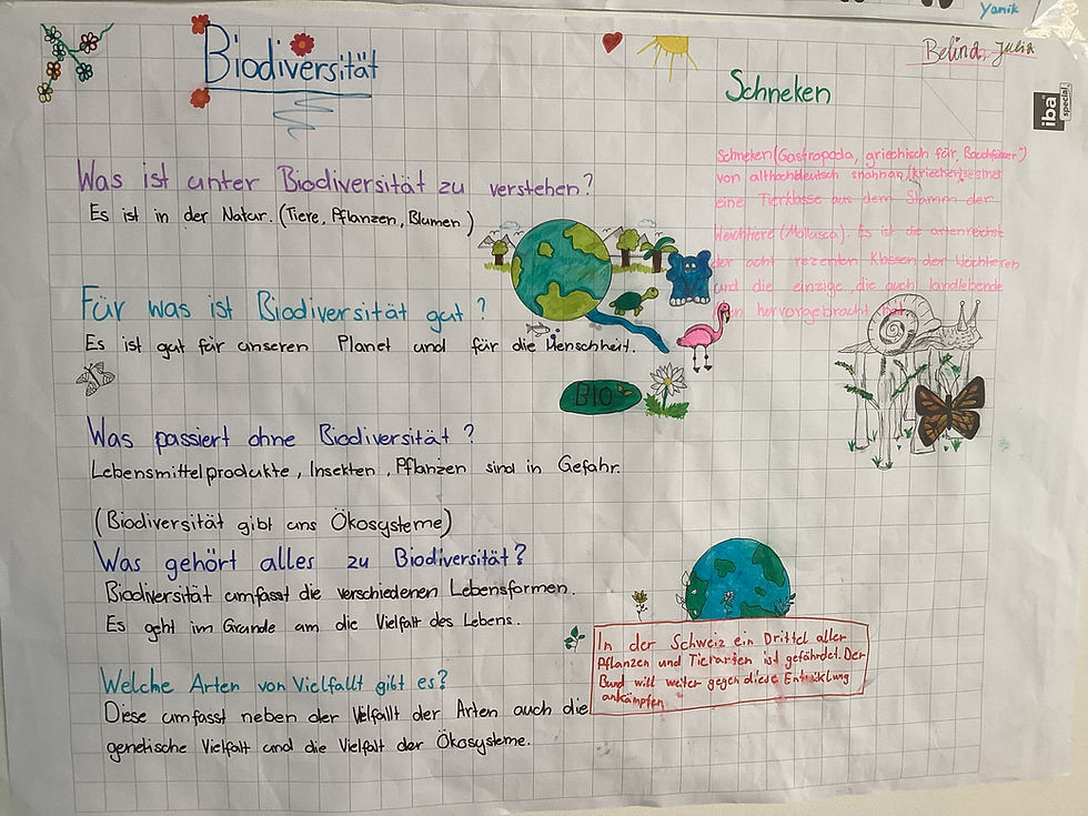 20230604_155647879_iOS