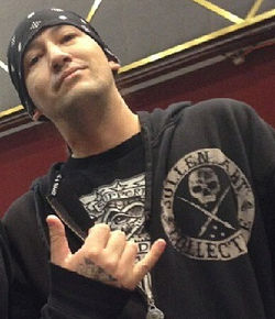 Cliff Kealoha Jr (2).jpg