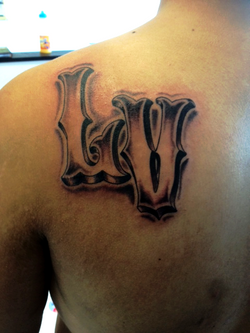 LV tat_edited.jpg
