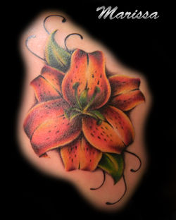 Universal Body Art 1049.jpg