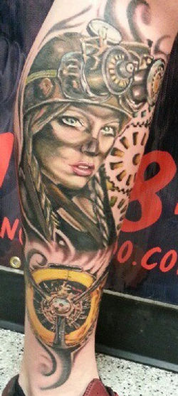 Cliff Kealoha Jr - Alliance Art Collective - www.cliffkealohajr.com -cliffk.alli