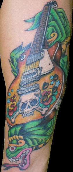 Cliff Kealoha Jr - Alliance Art Collective - www.cliffkealohajr.com -cliffk.alli