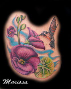 Universal Body Art 680.jpg