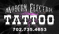 best tattoo shop las vegas