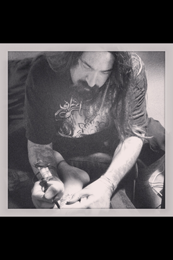 Matt working.PNG