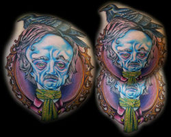 tR4DAMPkrst0iKDuUOvSzh4EUOSDZQlsipdld3o8srQ,Tea0W6G8vyP08CVIAQo3cZNbtadaiz5mj1NX