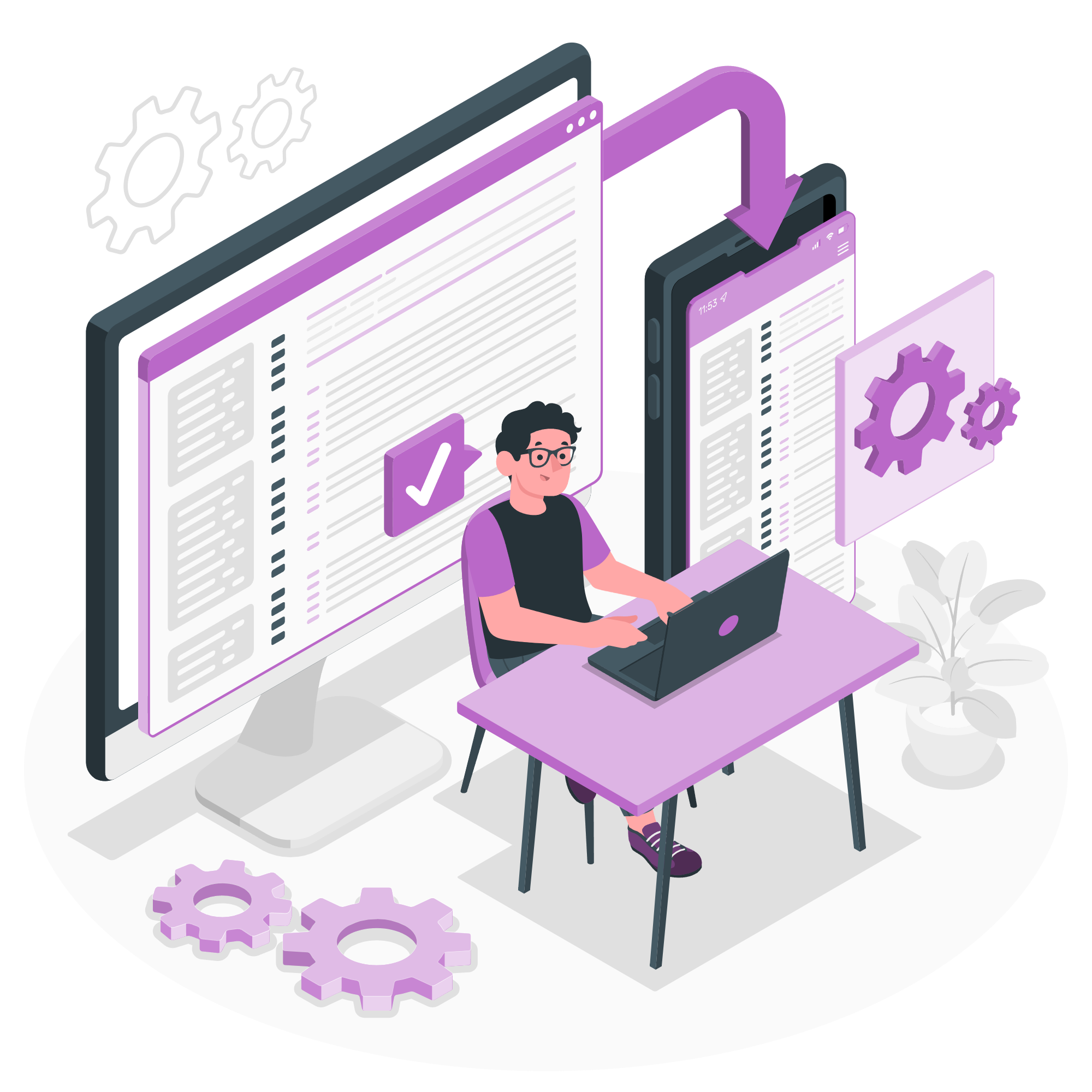 Cross-platform software-amico.png