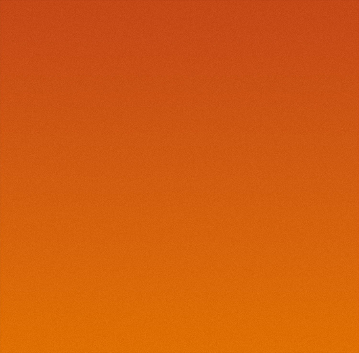 item01_bg_2x.png