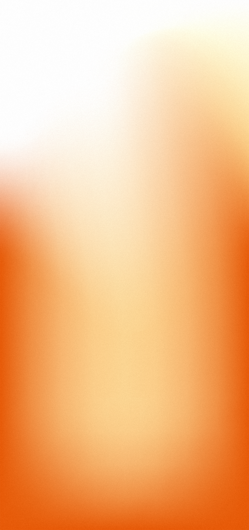 madeinjapan_bg_2x.png