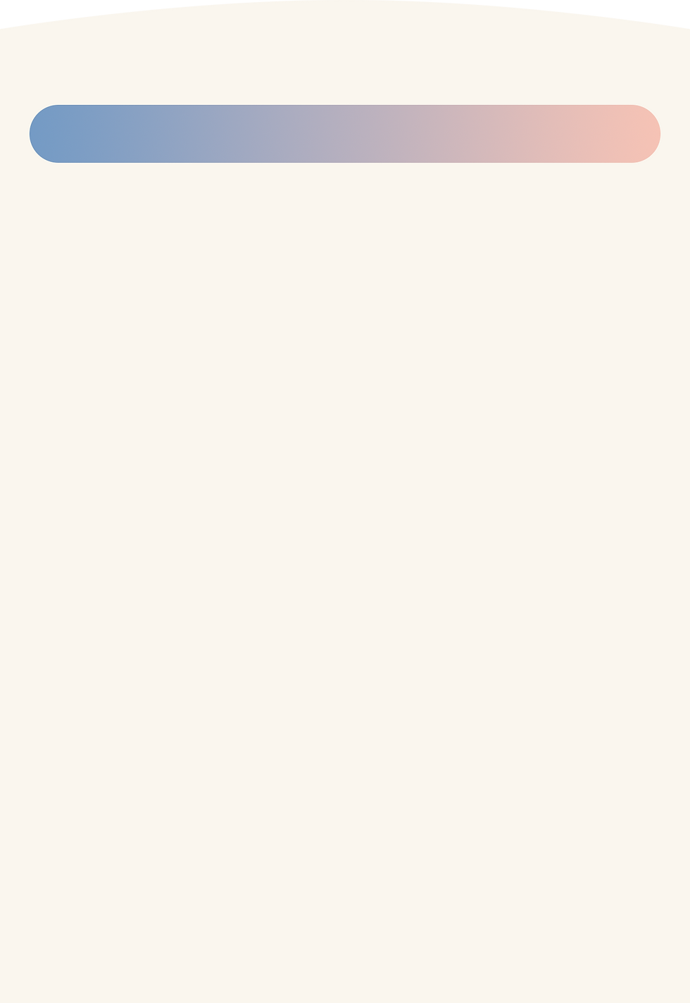 ひみつ03_bg_2x.png