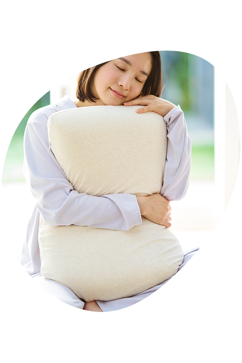 2511209_nishikawa_pillow_7167.png