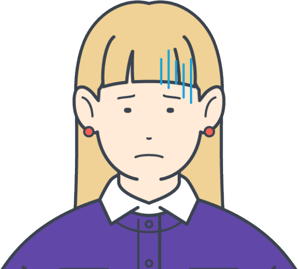 10.png