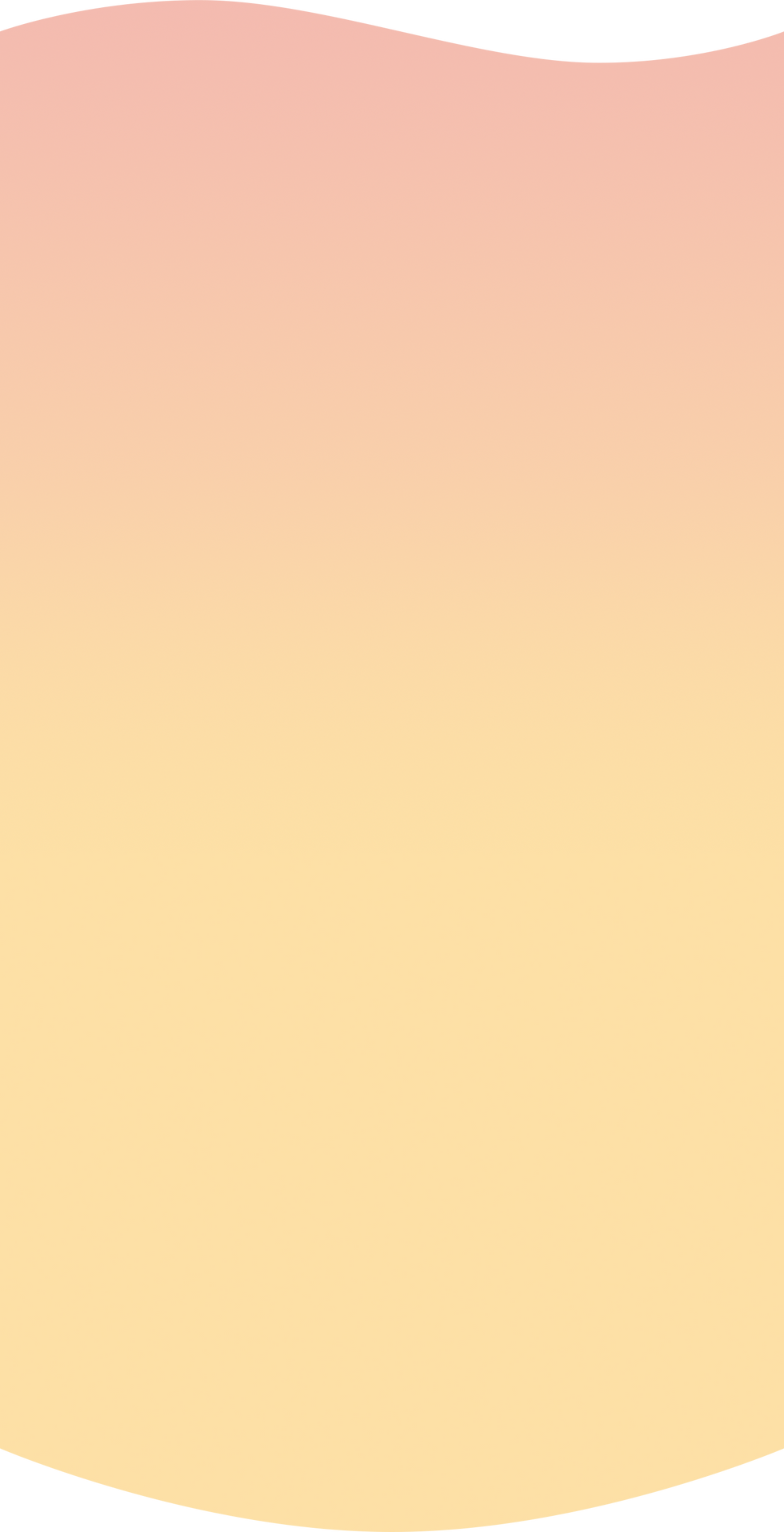end_bg_2x.png