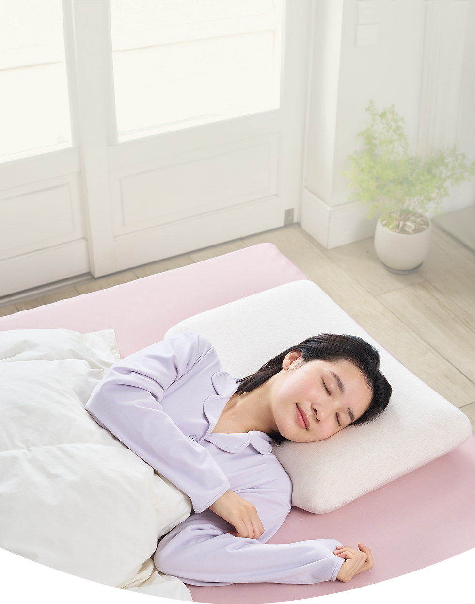 2511209_nishikawa_pillow_7008.png