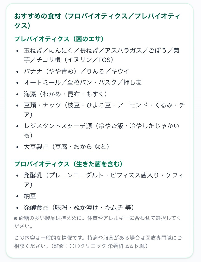 img4.png
