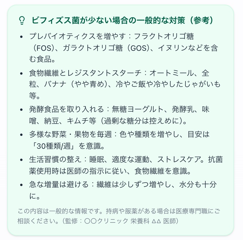img3.png