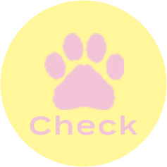 check_2x.png