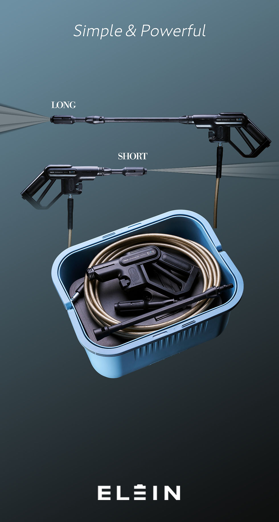 products_bg.jpg
