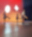 309289391_638146347668077_2798416186769572193_n_edited.jpg