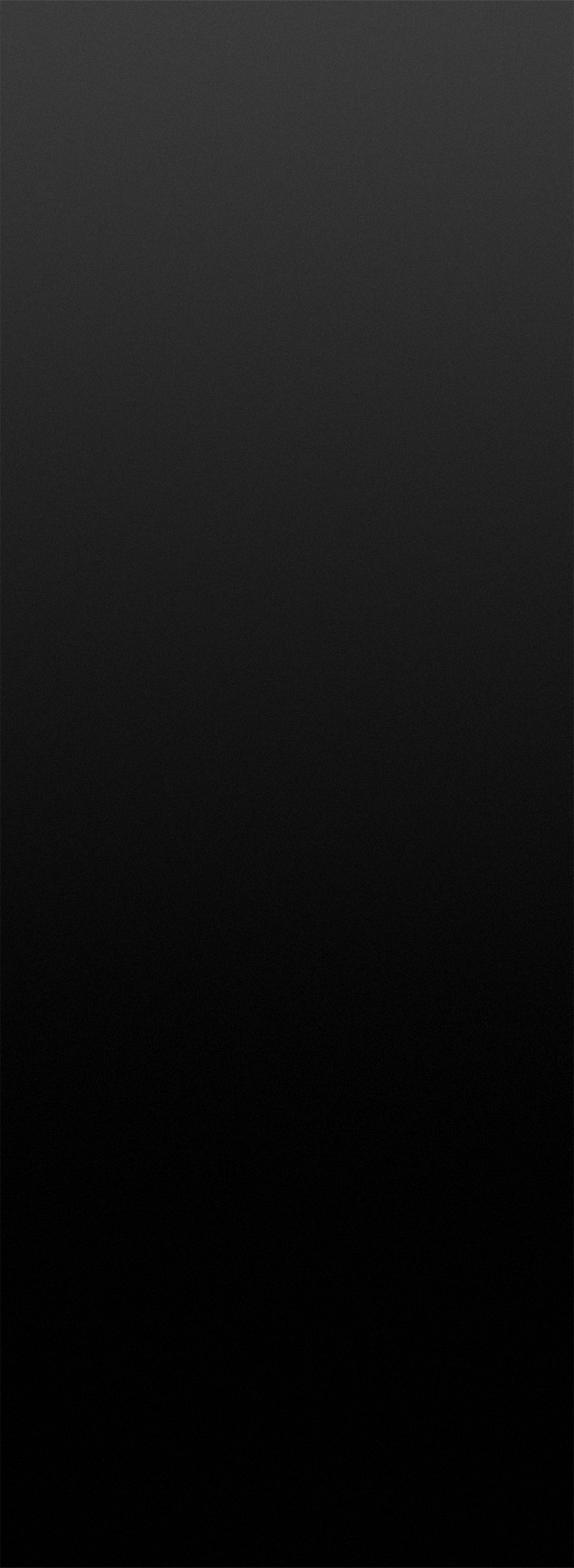 newitem01_bg_2x.png