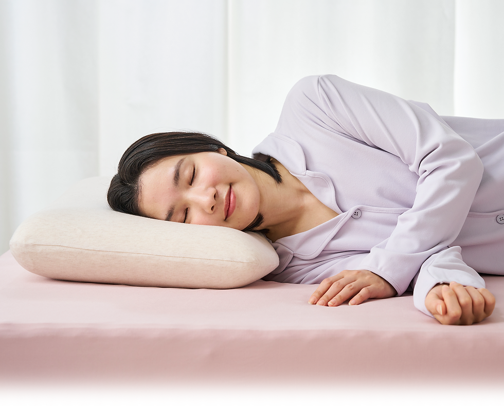 2511209_nishikawa_pillow_6691_edited.png