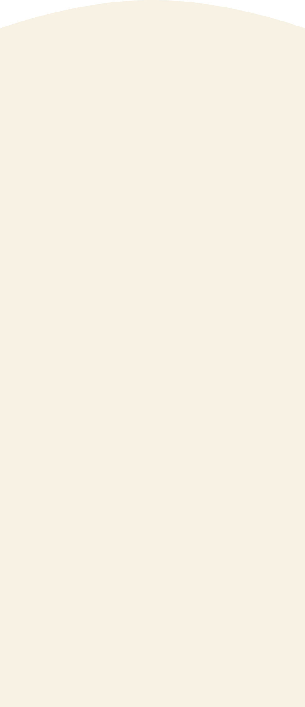 st1_bg_2x.png