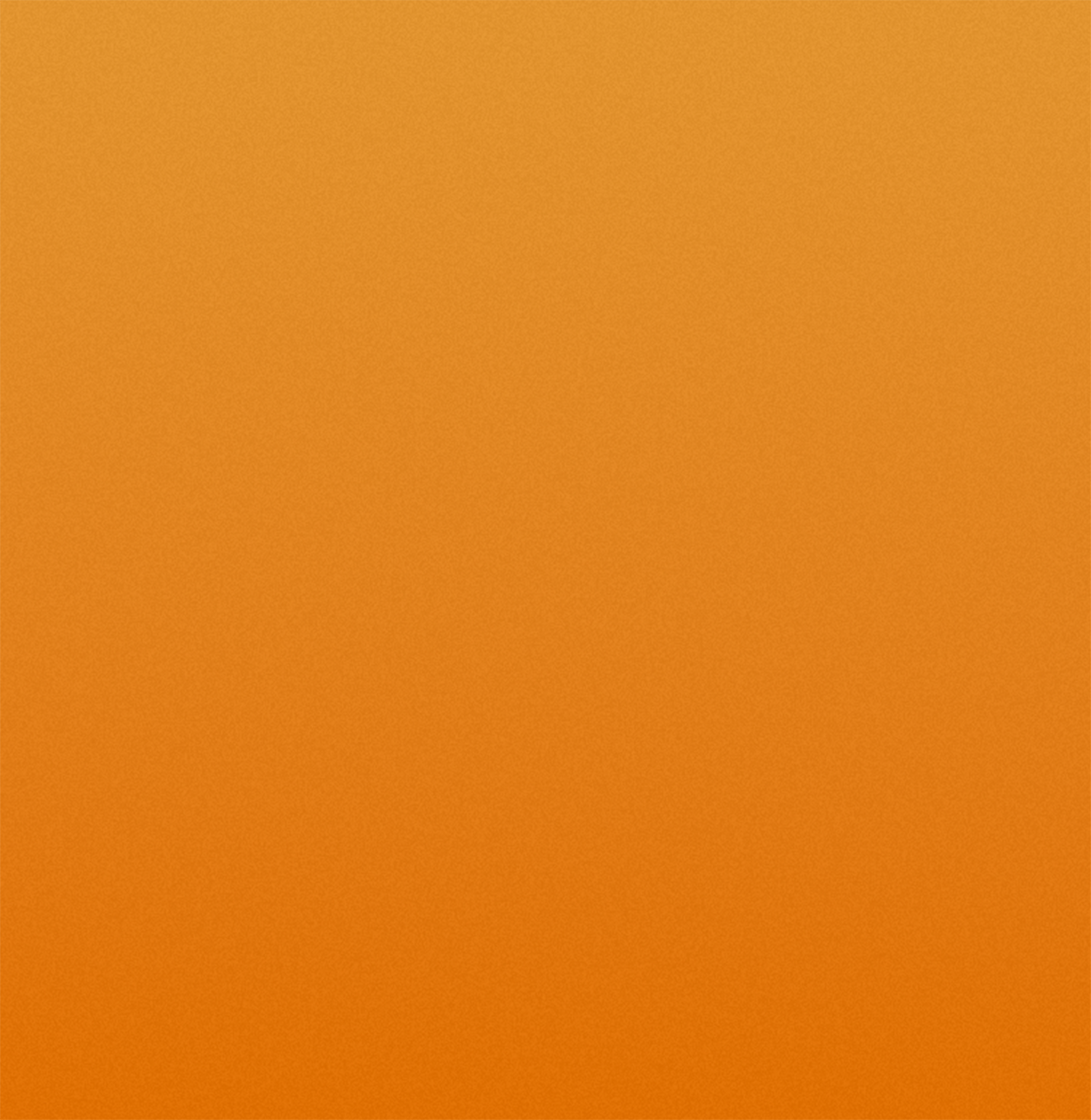 item02_bg_2x.png