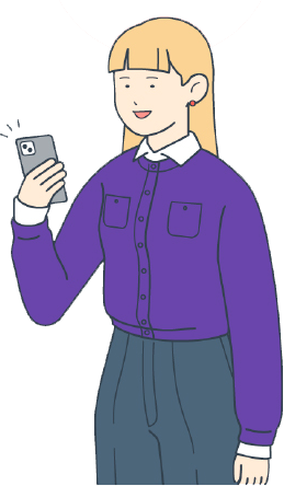 11.png