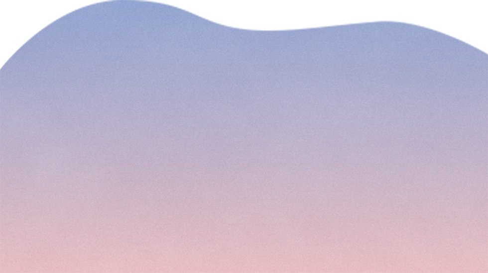 fuwa_bg_2x.png