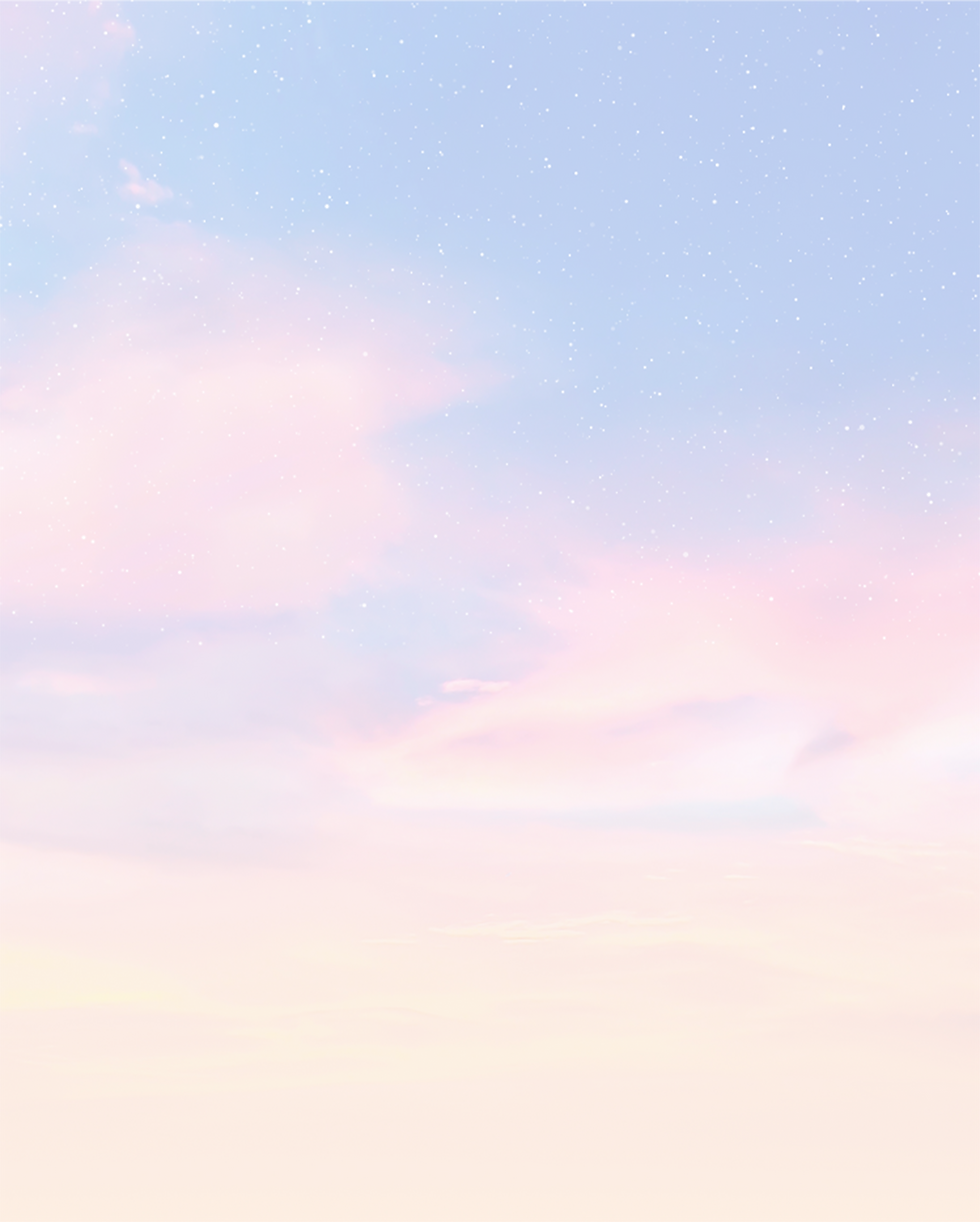 top_bg02_2x.png