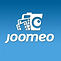 Avis-sur-Joomeo-–-Plateforme-de-stockage